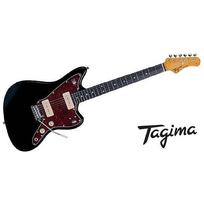 【特価セール】Tagima タジマ T-635 CLASSIC 新品 楽天市場】Tagima Guitars ( タジマギターズ ) / T-635 CLASSIC