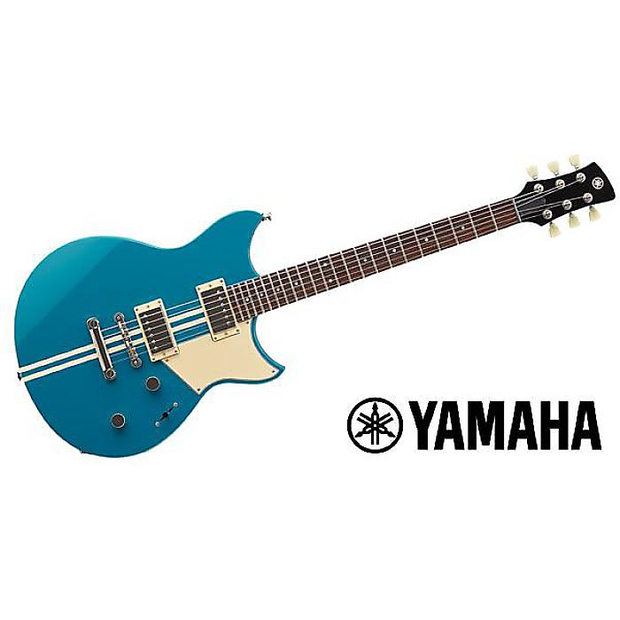 YAMAHA ( ヤマハ ) / RSE20 SWB夏休みセール｜ミュージックハウス フレンズ