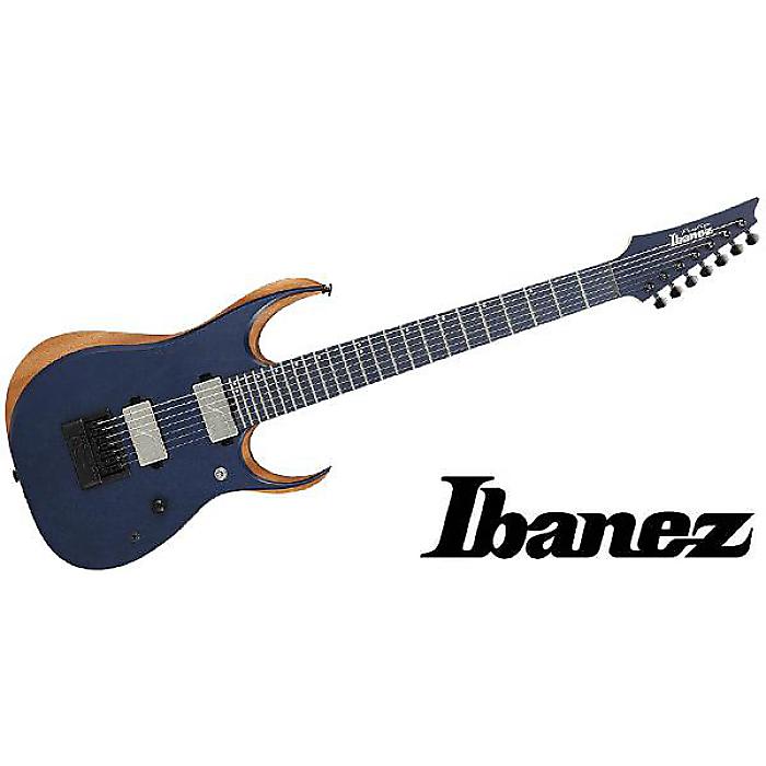 楽天市場】Ibanez ( アイバニーズ ) / RGD71ALMS-BAM夏休みセール