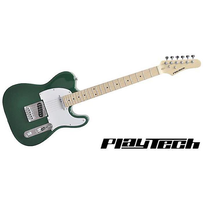 ギター PLAYTECH CL-7CE-WL PLAYTECH CL-7CE-WL - メルカリ
