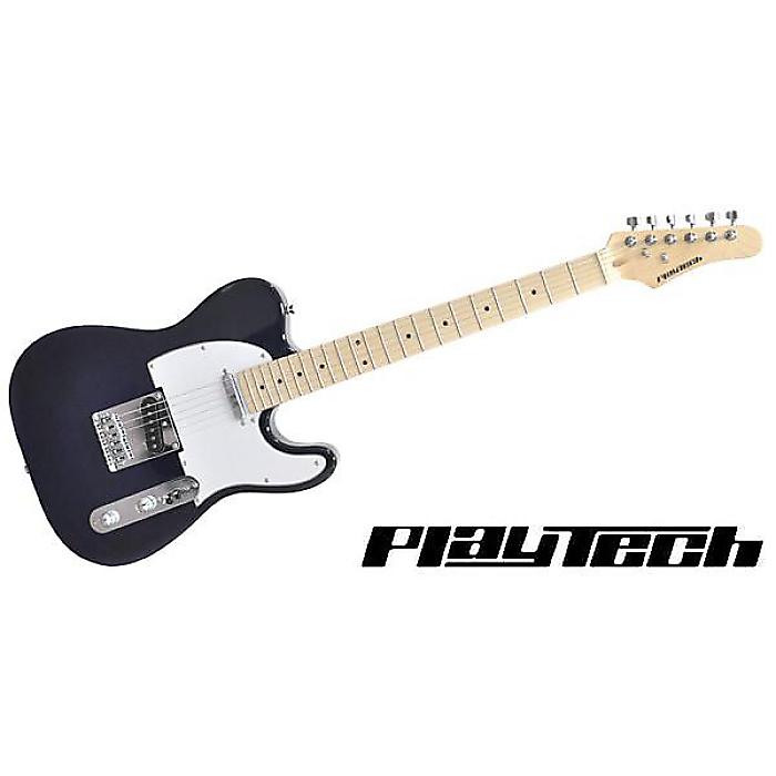 PLAYTECH ( プレイテック ) / TL250 Maple Dark Blue夏休みセール