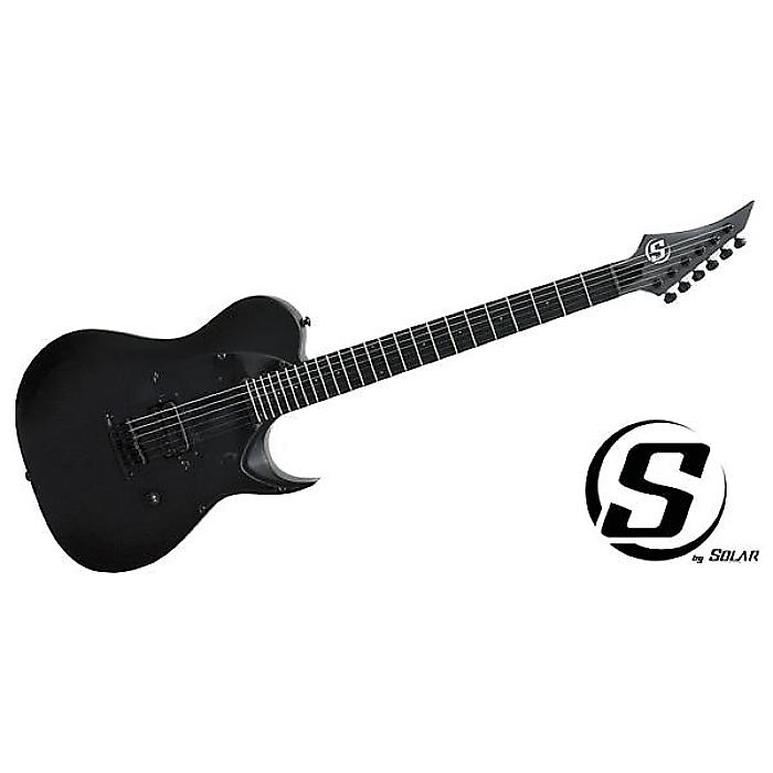 S by Solar ( エス・バイ・ソーラー ) / AB4.7C-E S by Solar ( エス・バイ・ソーラー ) AB4.7C-E 送料無料