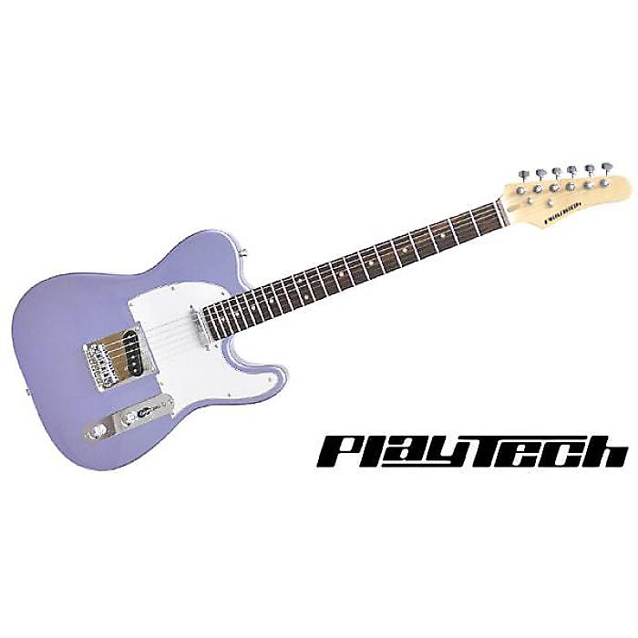 楽天市場】PLAYTECH ( プレイテック ) / TL250 Maple Gold夏休み
