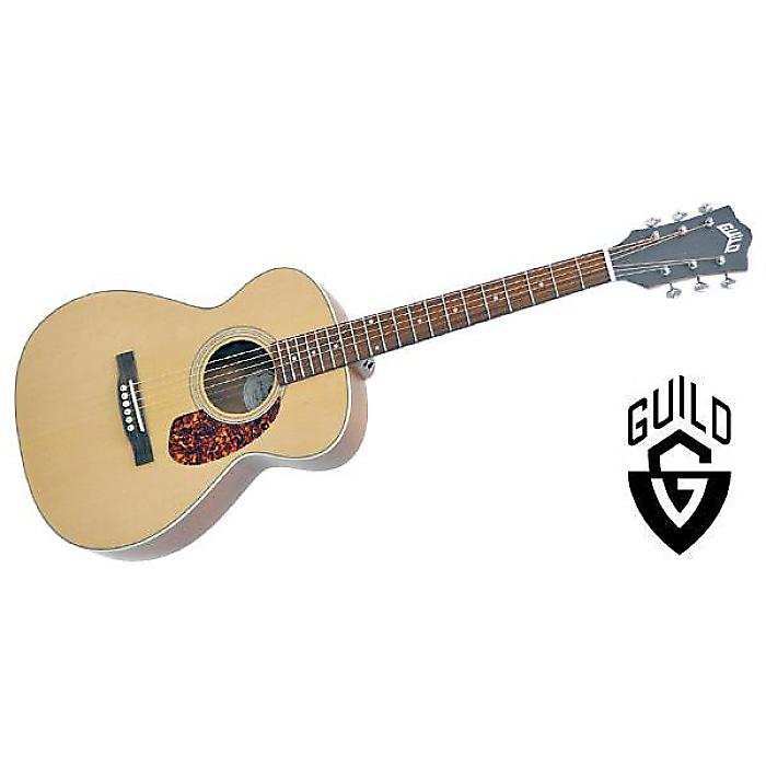 Guild　ギルド D-150NT　8月中限定値下げします Guild ギルド D-150NT 8月中限定値下げします Guildギルド D