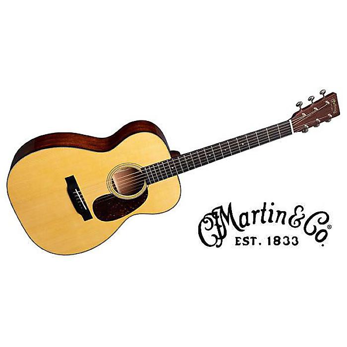 MARTIN ( マーティン ) / 00-18夏休みセール 349,955円