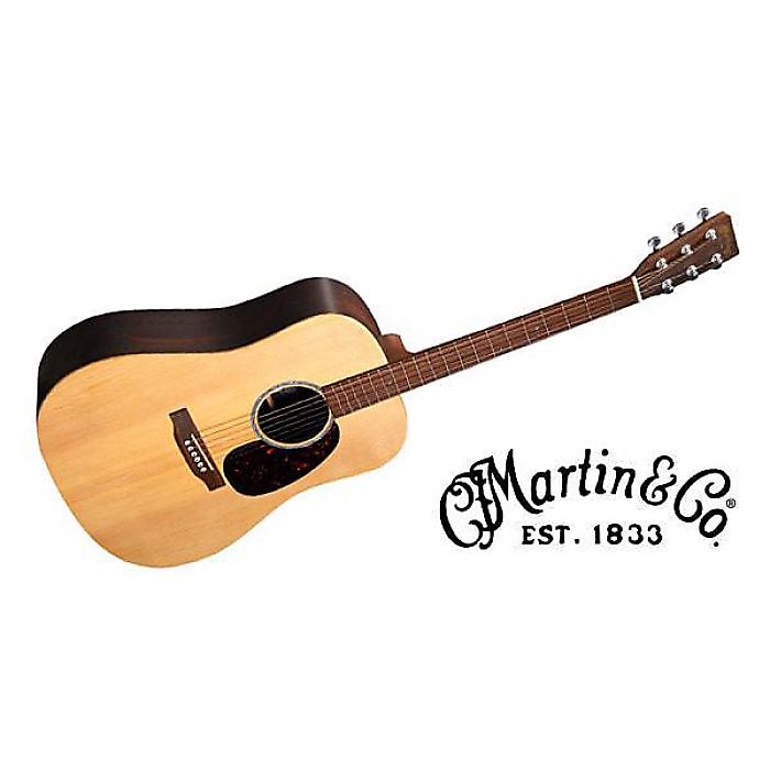 Martin アコースティックギター X Series D-X2E Burst Amazon | Martin アコースティックギター X Series D-X2E Burst Sit