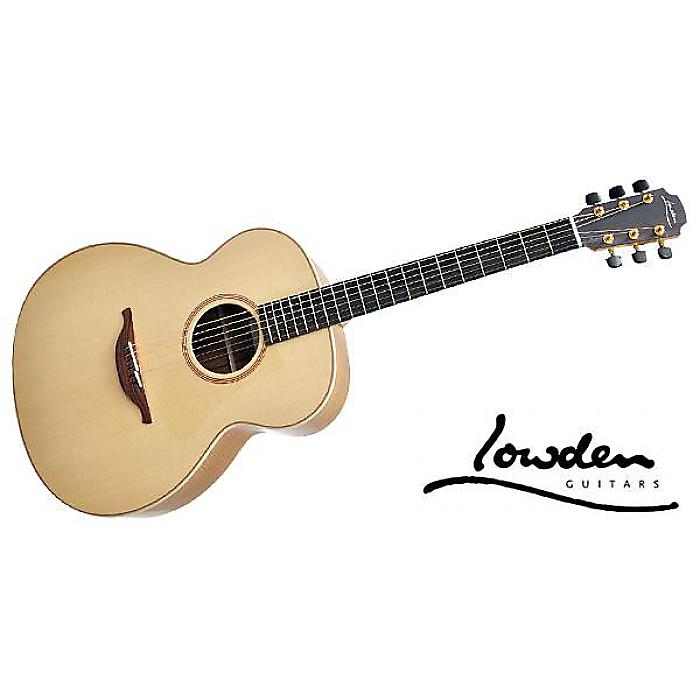 ローデン Lowden 純正ギターケース 美品 1431364_2.jpg