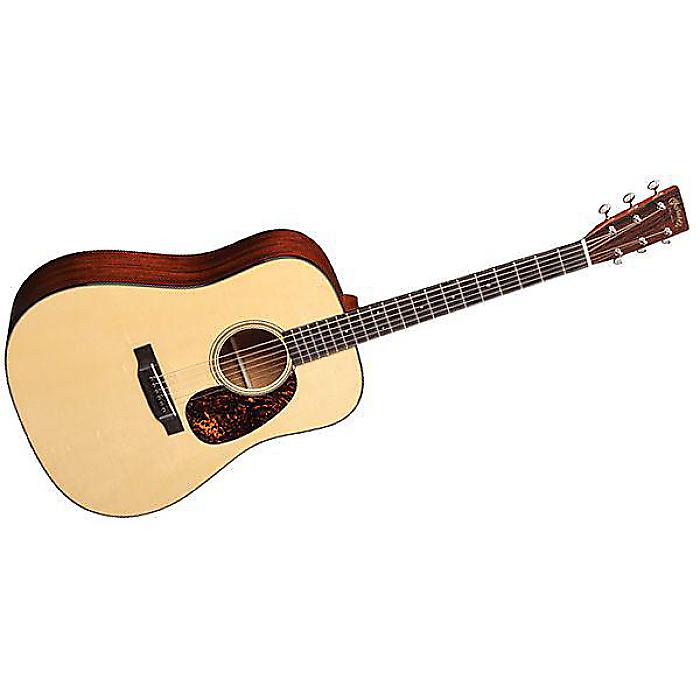 MARTIN ( マーティン ) / D-18 Authentic 1939夏休みセール