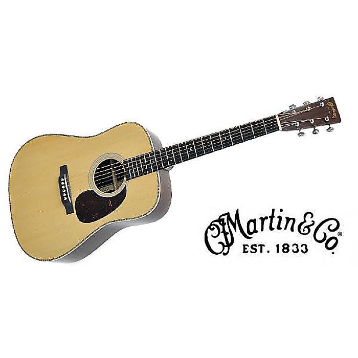 MARTIN ( マーティン ) / D-28 Authentic 1937夏休みセール|ミュージックハウス フレンズ