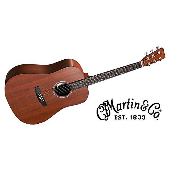 楽天市場】Martin ( マーチン ) D-X2E-02 Sit-Mah【アコースティック