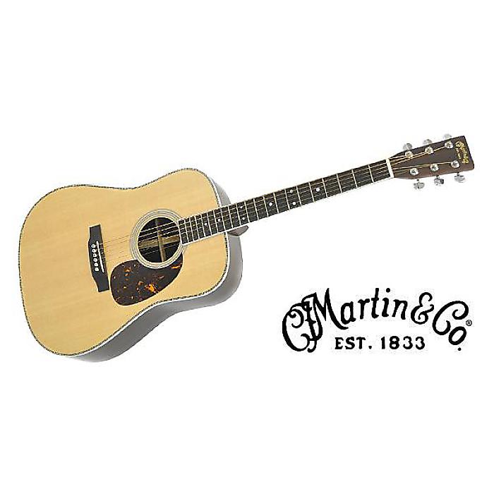 楽天市場】MARTIN ( マーティン ) / D-28 Authentic 1937夏休みセール