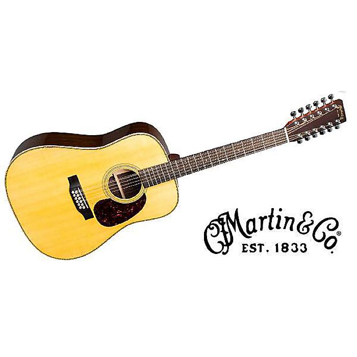 MARTIN ( マーティン ) / HD12-28 (2018)夏休みセール 440,045円