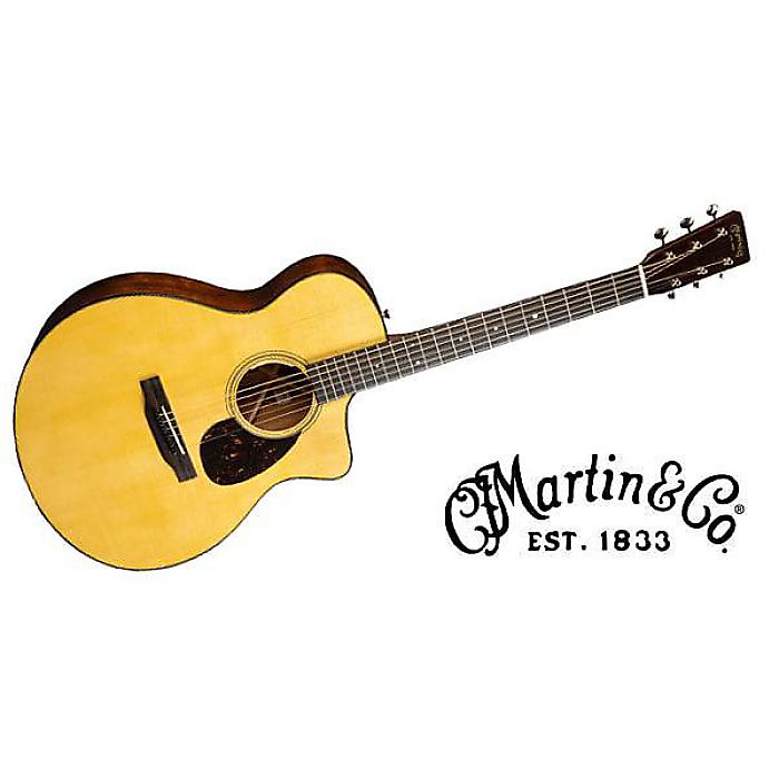 MARTIN ( マーティン ) / SC-18E夏休みセール