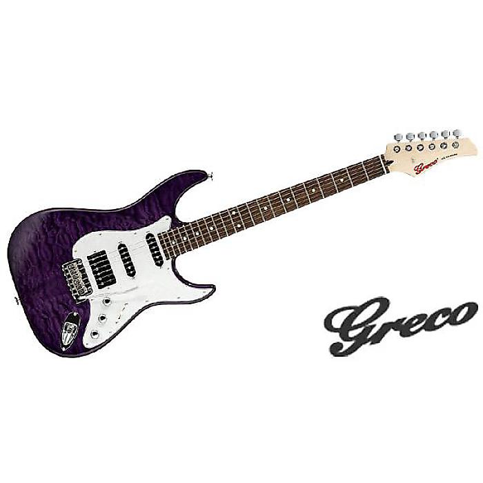 GRECO ( グレコ ) / WS-ADV-G/QT PPL夏休みセール 108,283円