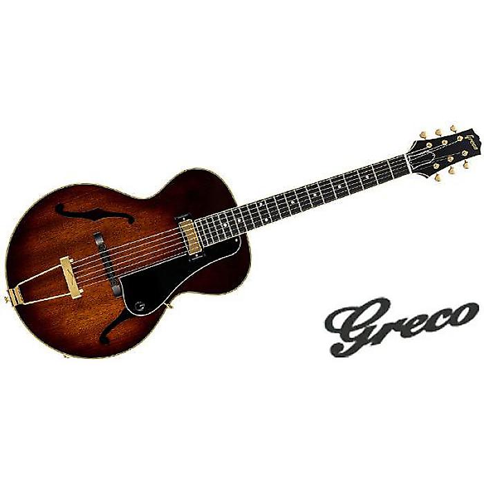 楽天市場】Greco WSB-STD Blue/Maple 新品[グレコ][ブルー,青][Jazz