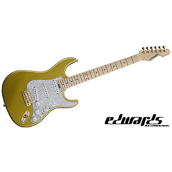 EDWARDS E-VIPER-CTM エドワーズ　dustbox suga EDWARDS E-VIPER-CTM Metallic Blue dustbox 25th Anniversary Limited