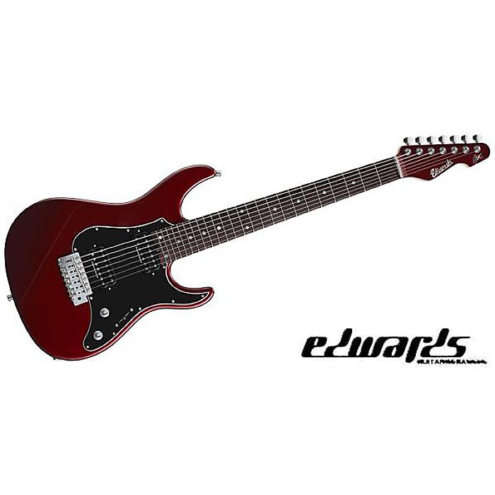 楽天市場】Edwards E-SNAPPER-AS/M -Turquoise- 新品 ターコイズ