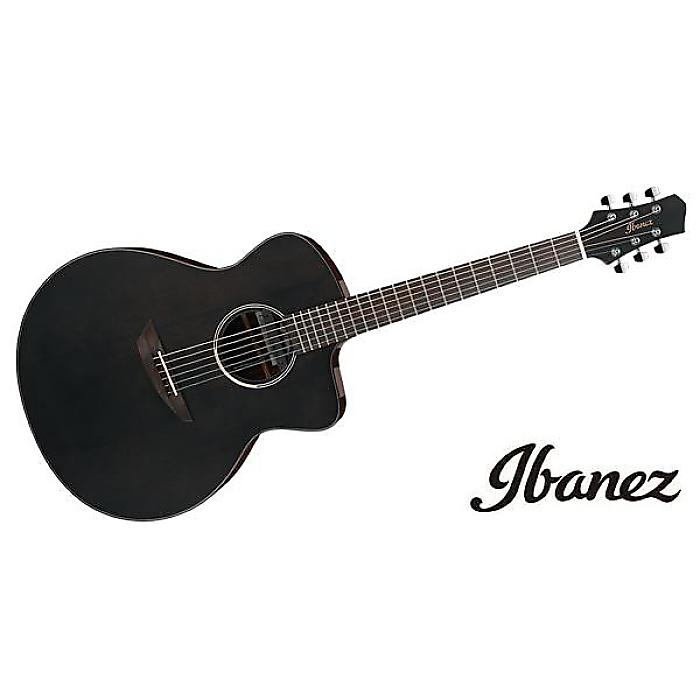 Ibanez ( アイバニーズ ) / JGM5-BSN夏休みセール