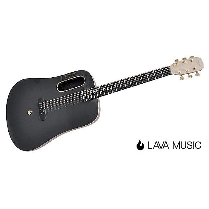 lava me 2 ブラック　ほぼ新品 楽天市場】lava music lava me2の通販