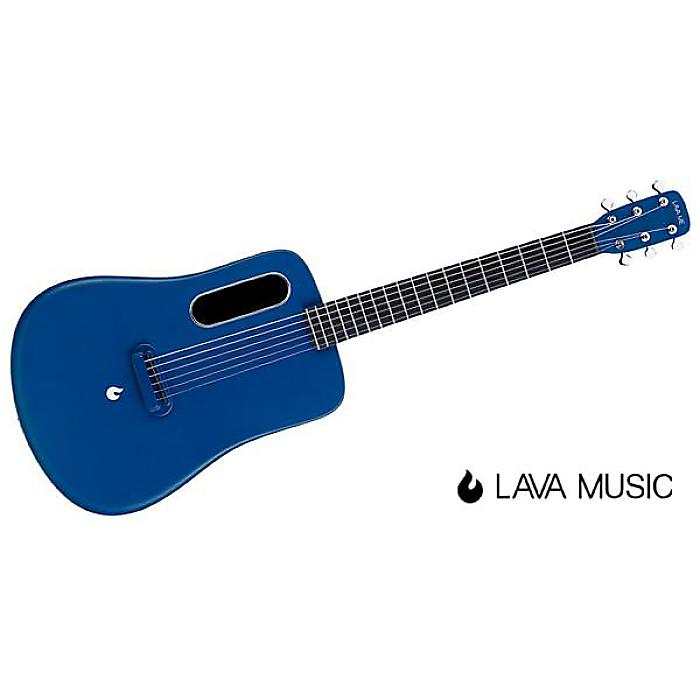 楽天市場】LAVA MUSIC ( ラヴァ・ミュージック ) / 2020Limited LAVA