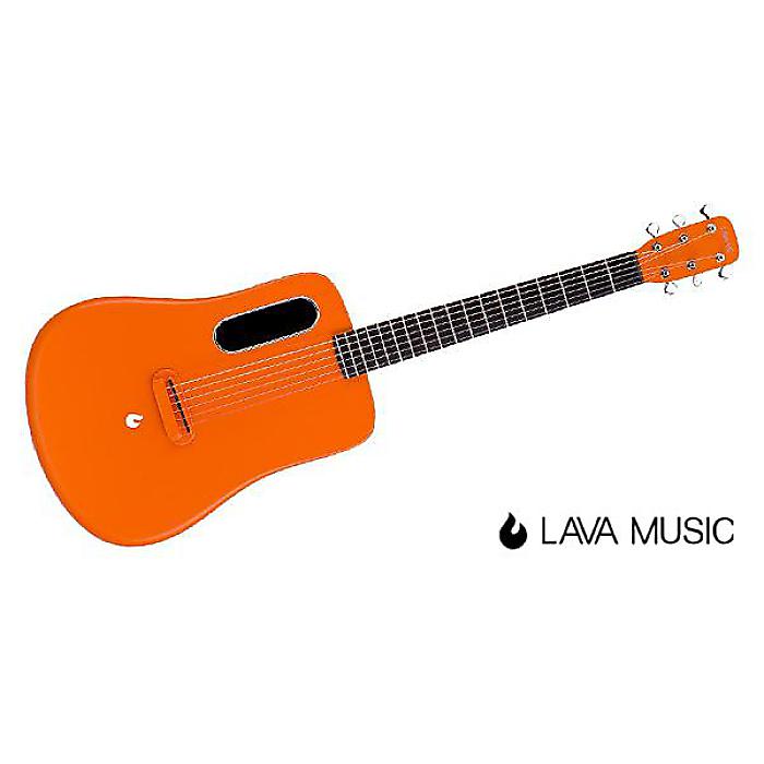 【新品同等】LAVA MUSIC LAVA ME 2 FB ORN ケース付き 楽天市場】LAVA MUSIC ( ラヴァ・ミュージック ) / LAVA ME 2 FB ORN