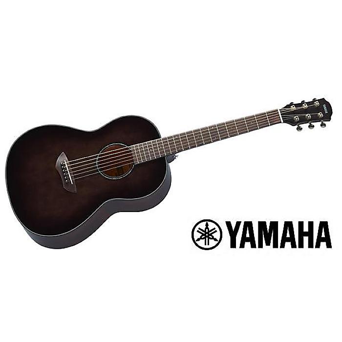 YAMAHA ( ヤマハ ) / CSF-1M TBL夏休みセール 54,503円