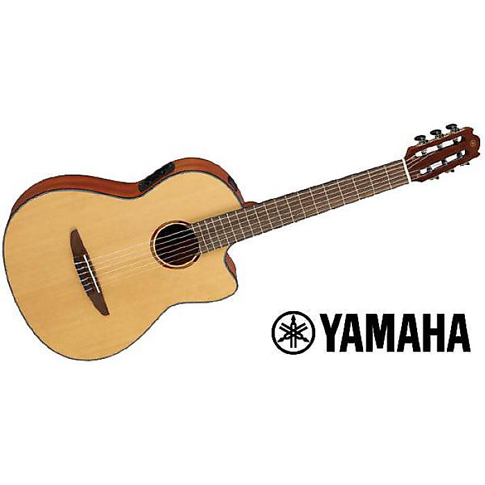 楽天市場】YAMAHA ( ヤマハ ) / LLX36C ARE夏休みセール