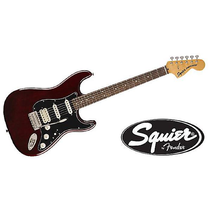 スクワイア Squier Vintage Modified 70s ストラト Vintage Modified '70s Stratocaster Electric Guitar Vintage