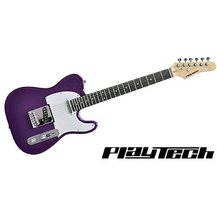 PLAYTECH ( プレイテック ) / TL250 Rose Purple夏休みセール