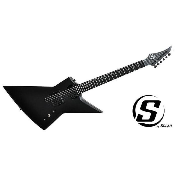 【最終価格】S by Solar AB4.61MC-E S by Solar ( エス・バイ・ソーラー ) ／ AB4.61MC-E の激安通販