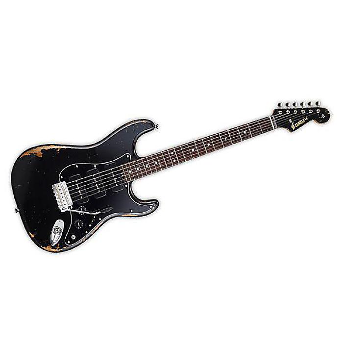 EDWARDS E-CL-S-VIII LUNA SEA SUGIZOモデル Yahoo!オークション - Edwards E-CL-S-VIII LUNA SEA SUGIZO