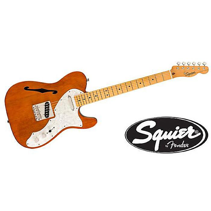 Squire テレキャスター 7月中に売り切り！Squier by fender テレキャスター エレキ
