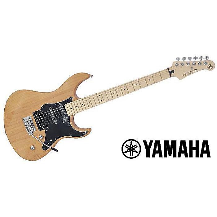 YAMAHA ( ヤマハ ) / Pacifica112VMX YNS エレキギターPACIFICA（パシフィカ）新生活応援