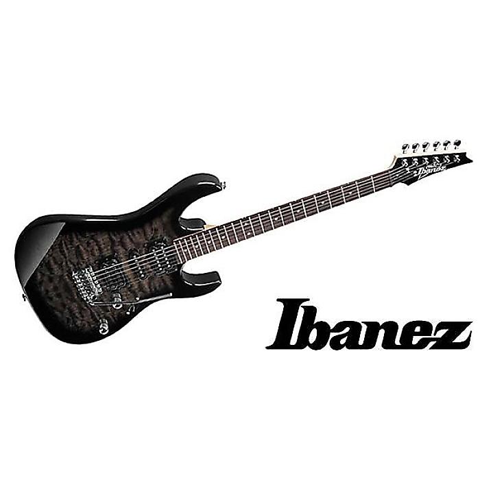 Ibanez ( アイバニーズ ) / GRX70QA-TKS夏休みセール