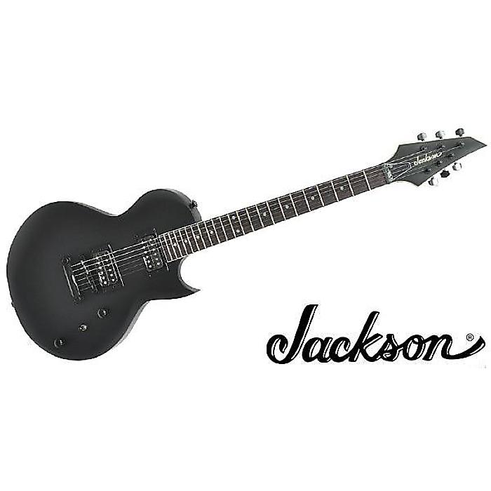 JACKSON ( ジャクソン ) / JS22 Monarkh SC Satin Black夏休みセール 42,957円