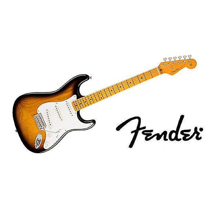 楽天市場】Fender USA（フェンダー）70th Anniversary Ultra