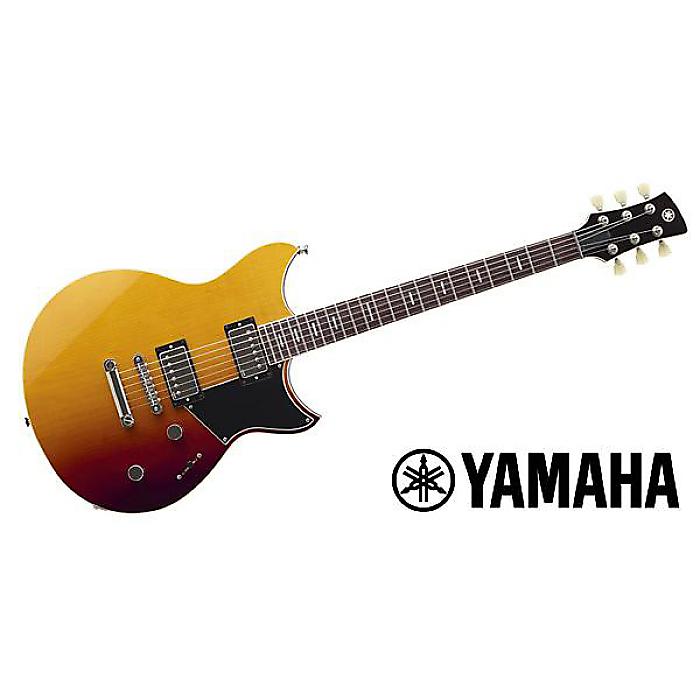 YAMAHA ( ヤマハ ) / RSS20 SSB夏休みセール|ミュージックハウス フレンズ