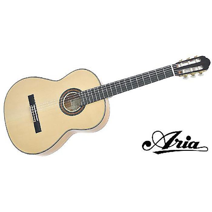 ARIA ( アリア ) / A-100F夏休みセール 109,493円