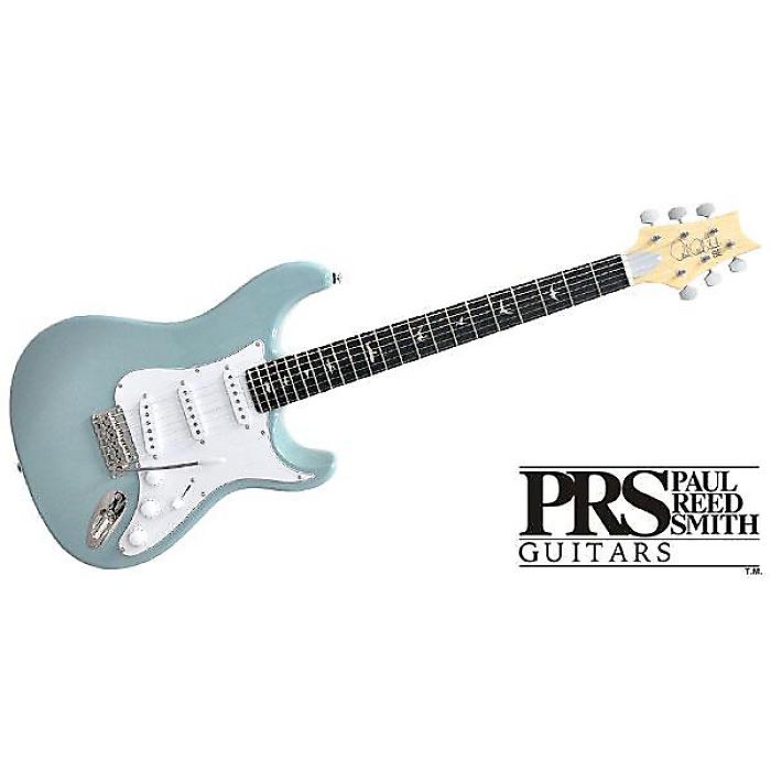 P.R.S. SE P20 Parlor ポールリードスミス Paul Reed Smith (PRS) ( ポールリードスミス ) SE P20 Parlor w