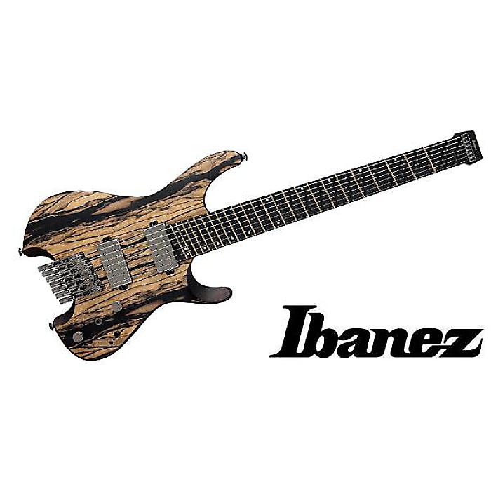 Ibanez ( アイバニーズ ) / QX527PB-ABS s-l400.jpg
