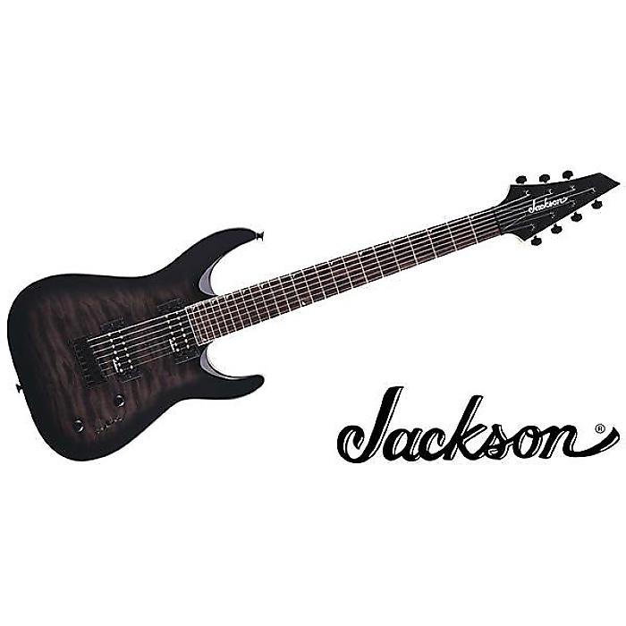 楽天市場】Jackson JS32-7Q DINKY Natural 新品[ジャクソン