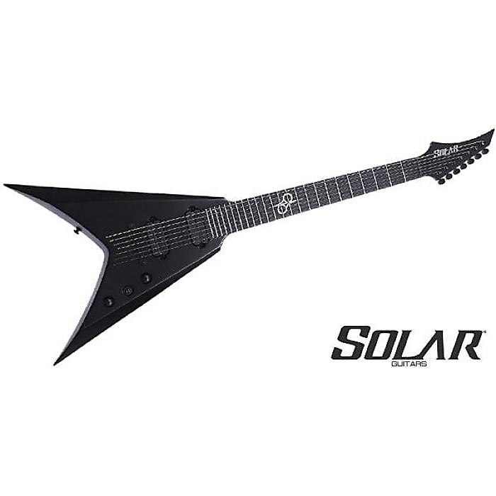 楽天市場】S by Solar ( エス・バイ・ソーラー ) / AB4.7C-Eブラック