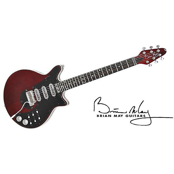 【タクマ出品】Red Special Lefty Blue Edition 71uA6OeY89L._UF894,1000_QL80_.jpg