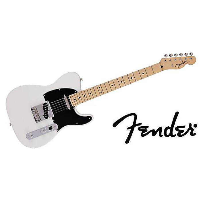 楽天市場】FENDER ( フェンダー ) / Jim Adkins JA-90 Telecaster