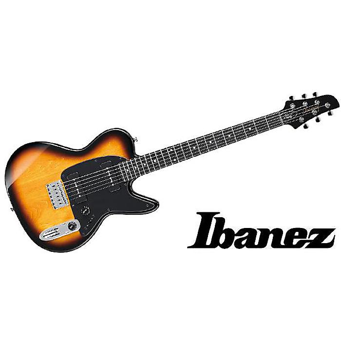 Ibanez ( アイバニーズ ) / NDM5-SB夏休みセール｜ミュージックハウス フレンズ