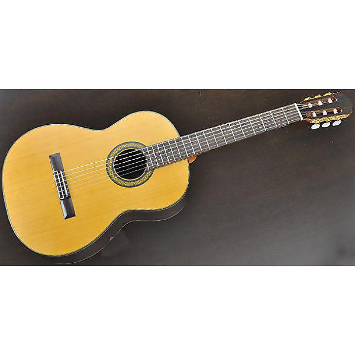 TAKAMINE ( タカミネ ) / PTU340N夏休みセール