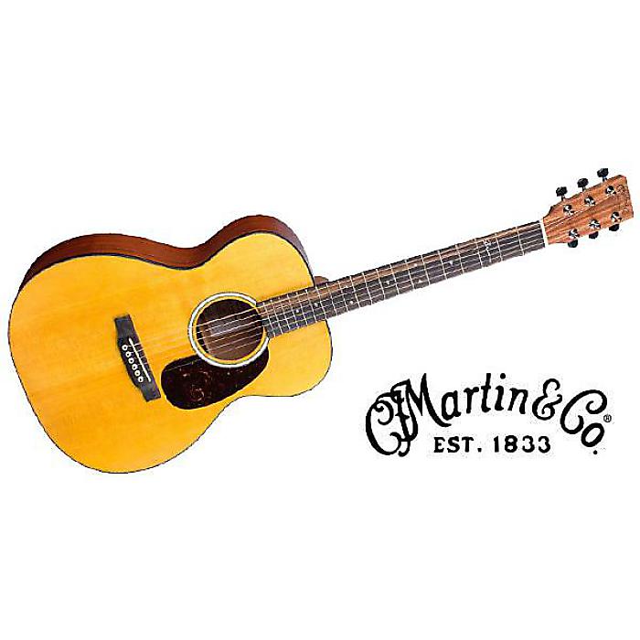 セールMartin ED SHEERAN 3 ÷ Signatureエドシーラン 楽天市場】Martin/ED SHEERAN 3 ED SHEERAN ÷ Signature Edition