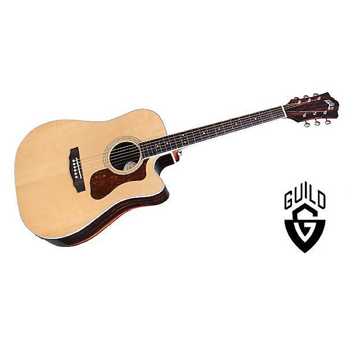 Guild　ギルド D-150NT　8月中限定値下げします Guild ギルド D-150NT 8月中限定値下げします Guildギルド D