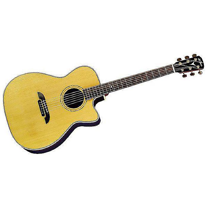 楽天市場】K.YAIRI ( ケーヤイリ ) / YSB-1夏休みセール