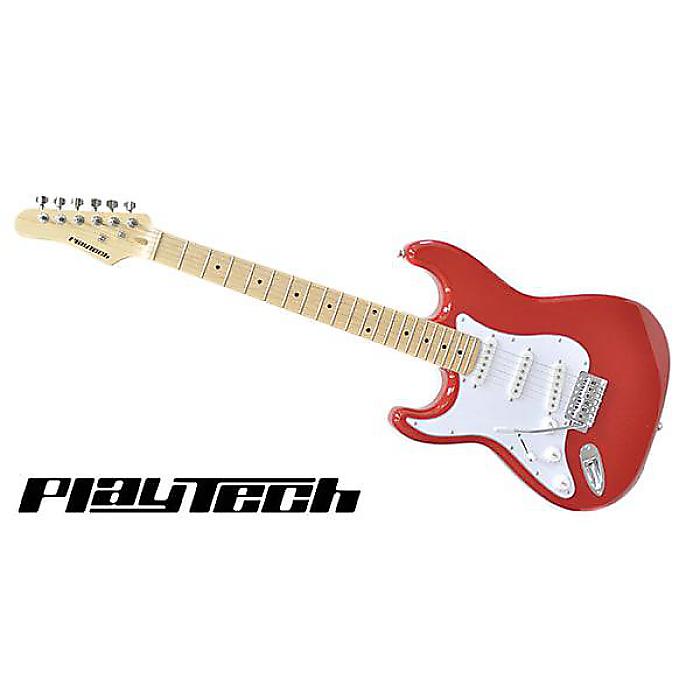 PLAYTECH ( プレイテック ) / ST250LH Red Maple夏休みセール